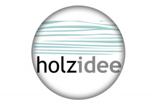 holzidee