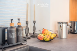 Ferienobjekt_Kochen2