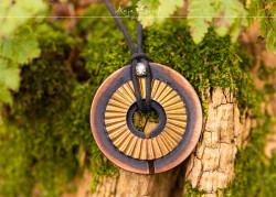 Produktfotografie Schmuck