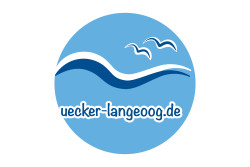 Logo Ferienwohnungen