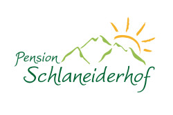 Logo Hotel Tirol