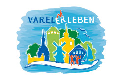Key Visual Projekt Varel Erleben