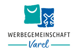 Logo Werbegemeinschaft Varel