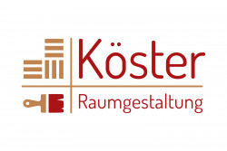 Logo Raumgestalter