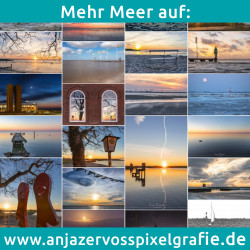 Pixelgrafie Link