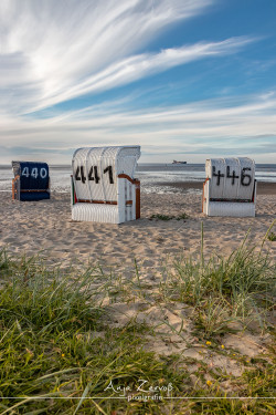 Hooksiel 7917
